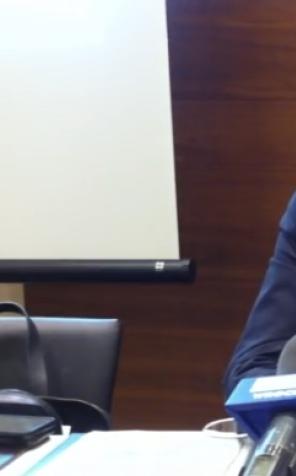 Kolejna babcia przetrzymuje uprowadzone dziecko! Konferencja Biura Rutkowski w czwartek 28 grudnia o godzinie 11:00 w Kłodzku