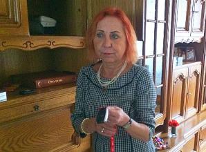 Rutkowski: Nowy patent na przywłaszczenie samochodu! Ofiarą jest pani Małgorzata z Katowic, której po luksusowym Subaru pozostał drugi komplet kluczy i opony!