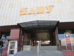 [VIDEO] Prezes Sądu Okręgowego w Sieradzu poniżyła polską matkę, walczącą o uratowanie  przed możliwym samobójstwem swojego dziecka we Włoszech! 