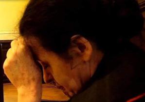 [VIDEO] Prezes Sądy Rejonowego w Kłodzku Maciej Szota zainteresuje się po 4 latach sprawą Bożeny Zalewskiej? Bardzo gruntownie bada ją Prokuratura Krajowa na wniosek Kancelarii Prezydenta a biznesmenka prosi o pomoc Jarosłwa Kaczyńskiego!