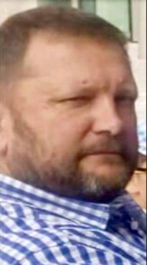 Rutkowski przerzuca wszystkie siły by dopaść Artura Guhl. To on przetrzymuje bezprawnie od 4 miesięcy 4 letniego Adriana i chowa się w różnych miejscach w Europie. Początek akcji z Policją Niemiecką!