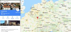 [VIDEO] Koszmar niespełna 8-letniego Adasia Kalemby w Niemczech! Jugendamt nie zważa na jego płacz i błaganie o powrót do domu! Przetrzymuje w koszmarze samotności sierocińca niedaleko Saarsbrucken!