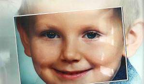 [VIDEO] Koszmar niespełna 8-letniego Adasia Kalemby w Niemczech! Jugendamt nie zważa na jego płacz i błaganie o powrót do domu! Przetrzymuje w koszmarze samotności sierocińca niedaleko Saarsbrucken!