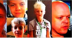 [VIDEO] Kłamstwa i skandaliczna nieczułość holenderskich urzędników! Czy w Holandii dochodzi do nielegalnych działań i bezprawnego pozbawiania polskiej matki kontaktów z dziećmi?!