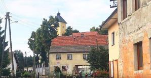 [VIDEO] Odrąbali Jezuskowi i św. Józefowi głowy. Tak grożą śmiercią w Gostomii!