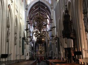 [VIDEO] Słowo i Pieśń na niedzielę 21 października z miasta 's-Hertogenbosch. Z modlitwą o pojednanie się holenderskiego ojca Kees Bedeschi z polską matką Beatą Olejnik. I za pracowników instytucji Jeugendbascherming, by im w tym pomogli