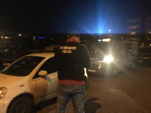 [VIDEO] Ujawniamy szczegóły powrotu 3,5-letniego Dawidka do mamy. Magdalena Kowalik, której dramat nagłośnił Krzysztof Rutkowski, dziękuje za fantastyczną akcję i szczęśliwe zakończenie tego koszmaru