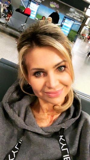 [VIDEO] Hiiszpański sukces detektyw Mai Plich, Krzysztofa Rutkowskiego i jego agentów! Przewożąc 18-letnią Polkę z Malagi przez Paryż i Berlin do Warszawy, uratowali ją przed wywiezieniem przez handlarzy narkotyków i ludźmi do Maroka!