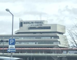 [VIDEO] Hiiszpański sukces detektyw Mai Plich, Krzysztofa Rutkowskiego i jego agentów! Przewożąc 18-letnią Polkę z Malagi przez Paryż i Berlin do Warszawy, uratowali ją przed wywiezieniem przez handlarzy narkotyków i ludźmi do Maroka!