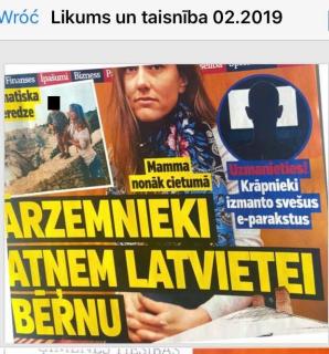 [VIDEO] Trauma fils de 5 ans et sa mère! Qui établit le droit de la famille en Suisse? Le tribunal qui a autorisé la mère à entrer en contact avec l'enfant? Ou la pseudo psychologue Maria Adele Galante Vadilonga, qui manipule de façon scandaleuse de l'ARP?