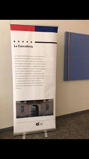 [VIDEO] Persecuzione sadica della madre da parte del capo di un’organizzazione svizzera per i bambini ARP, Glianluca Molina? Le autorità del cantonte Ticino lo priveranno della funzione per abuso mentale sul bambino cinquenne e su sua madre?