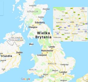 [VIDEO] 2 polskich dzieci odebrali angielscy urzędnicy! Czy kłamiąc, preparują fałszywe dokumenty? Czy dyskryminują polską rodzinę, bo jest pochodzenia romskiego? A dzieci traktują gorzej niż psa?