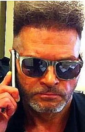 [VIDEO] Piotr Mitręga, threatening to death the mother of his own child, cheated the Court in Poland. He lies to friends, slanders his ex-partner and our editorial office. Did the Warsaw lawyer Rafał Wąworek help him in the illegal removal of the child?