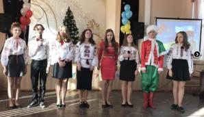 W poszukiwaniu pokoju i pojednania. Wizyta Ambasadorów Polski, Łotwy i Estonii na Ukrainie w obwodach donieckim i ługańskim [PL/UA]