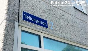 [VIDEO] Po 10 000 000 euro od każdego urzędnika odpowiedzialnego za bezprawne uwięzienie 9-letniej Valentiny będzie domagać się rodzina polskich Romów w Szwecji!