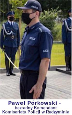 [VIDEO] Wicepremier Jarosław Kaczyński podejmuje interwencję dot. uwięzionych dzieci przez nienawistnego ojca. Tymczasem Komendant Policji w Radzyminie odmówił wczoraj matce udzielenia jakiejkolwiek pomocy w odzyskaniu 4-letniej córki i 5,5-letniego syna