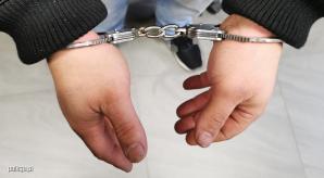 [VIDEO] Zatrzymani oszuści 