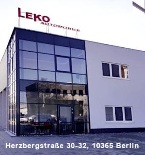 [VIDEO] RUTKOWSKI: 115 tys. EURO wyłudzone metodą na „luksusowego mercedesa”! Kto wie, gdzie jest oszust?