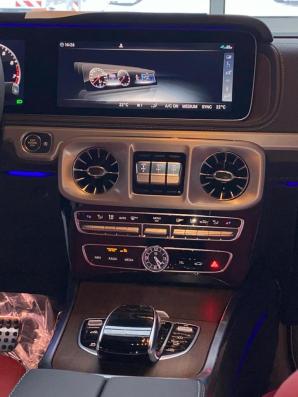 [VIDEO] RUTKOWSKI: 115 tys. EURO wyłudzone metodą na „luksusowego mercedesa”! Kto wie, gdzie jest oszust?