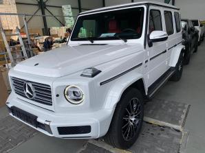 [VIDEO] RUTKOWSKI: 115 tys. EURO wurden mit der „Luxus-Mercedes-Methode” erschwindelt! Wer weiss, wo der Betrüger ist?