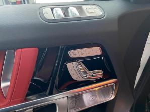 [VIDEO] RUTKOWSKI: 115 tys. EURO wurden mit der „Luxus-Mercedes-Methode” erschwindelt! Wer weiss, wo der Betrüger ist?