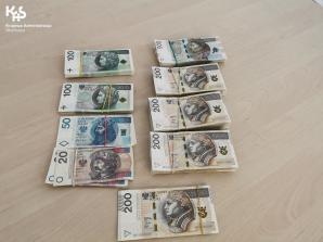 Nierzetelne faktury VAT umożliwiały generowanie milionowych kosztów