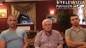 [VIDEO] Rolnicy wskazują Jarosławowi Kaczyńskiemu pilne kierunki reform na wsi w ramach Polskiego Ładu!