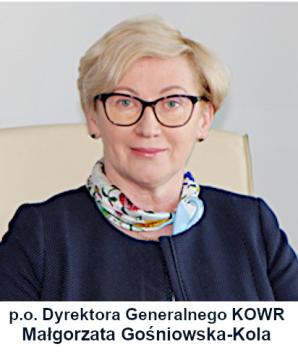 [VIDEO] Rolnicy wskazują Jarosławowi Kaczyńskiemu pilne kierunki reform na wsi w ramach Polskiego Ładu!