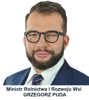 [VIDEO] Rolnicy wskazują Jarosławowi Kaczyńskiemu pilne kierunki reform na wsi w ramach Polskiego Ładu!