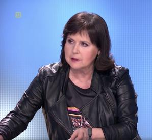 [VIDEO] Niebezpieczny szaleniec Daniel W. więziący 2 dzieci obnaża głupotę RODO, nieskutecznych procedur policji i sądów rodzinnych! Rutkowski wspierający matkę w programie Elżbiety Jaworowicz!