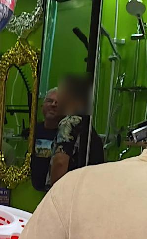 [VIDEO] Czy przez Iwonę Pavlović, Polak na Zanzibarze stracił 147 tysięcy dolarów? Briefing prasowy Biura Rutkowski dziś o godz. 13:30 przed Komendą Wojewódzka Policji w Gdańsku