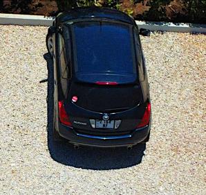 [VIDEO] Czy przez Iwonę Pavlović, Polak na Zanzibarze stracił 147 tysięcy dolarów? Briefing prasowy Biura Rutkowski dziś o godz. 13:30 przed Komendą Wojewódzka Policji w Gdańsku