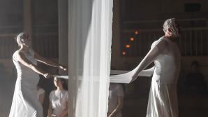 Finał projektu Treasure Iceland – Theatre Inclusions