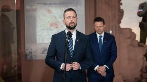 [VIDEO] Wojsko Polskie wesprze organizację 80. rocznicy Powstania Warszawskiego