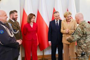 [VIDEO] Podsumowanie Akcji Pomocy Polakom na Wschodzie w latach 2020–2023