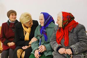 [VIDEO] Podsumowanie Akcji Pomocy Polakom na Wschodzie w latach 2020–2023