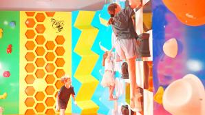 [VIDEO] Sebastian Wątroba: Uwielbiamy wakacje nad Bałtykiem. Aby spędzić je pod palmami, wcale nie musimy wyjeżdżać do ciepłych krajów, wystarczy przyjechać do Międzyzdrojów