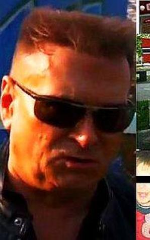 [VIDEO] Rutkowski: Dość faszystowskich pomysłów w krajach NATO! Norwegia, która przewodniczy Sojuszowi, jest postrzegana na świecie jako stosująca metody Hitlerjugend. Dziś o 14:00 Marsz Wolności Bezbronnych na rzecz uwolnienia dzieci w Norwegii!