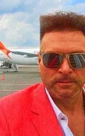 Expediente X: El detective polaco Krzysztof Rutkowski intenta resolver el misterio de la desaparición de Mirosław Chmielowski que se produjo en México hace 66 años