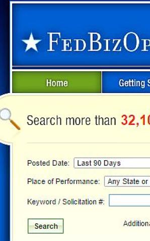 Ministerstwo Rozwoju: Zachęcamy polskie firmy do uczestniczenia w amerykańskich przetargach