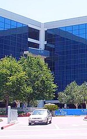 [VIDEO] W Gdańsku ruszyły prace nad rozwojem sztucznej inteligencji i systemu wsparcia kierowcy