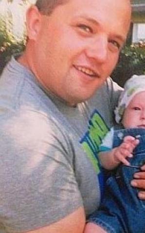 Ludzie Krzysztofa Rutkowskiego poszukują we Wrocławiu Dawida Muszyńskiego