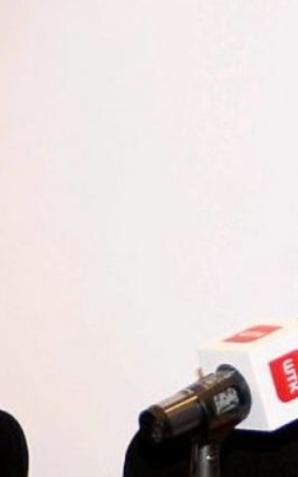 Sprawa śmierci Ewy Tylman. W środę Krzysztof Rutkowski będzie zeznawał w Sądzie Okręgowym w Poznaniu