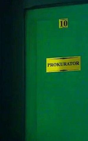 [VIDEO] Biznesmenka domaga się ścigania Prokurator Małgorzaty Sałackiej, żony Prokuratora Rejonowego w Kłodzku. Wczoraj złożyła obciążające ją zeznania