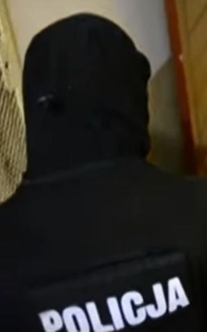 [VIDEO] Śmiertelne pobicie w Gdyni. Trzy osoby zatrzymane! 