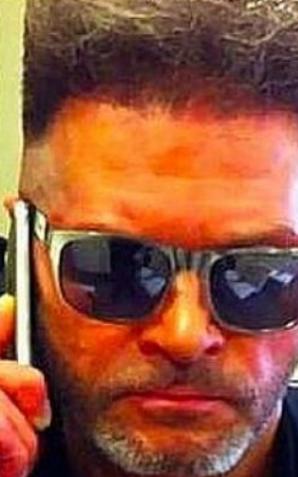 Strzały w Łomży, prawdopodobnie to zaplanowana egzekucja! Mieszkaniec Łomży przeżył. Rutkowski przekazuje 10 tysięcy Euro nagrody za wskazanie płatnego zabójcy. Działania prowadzone są na terenie Polski i Ukrainy 