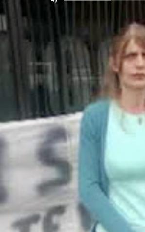 [VIDEO] Kłamstwa i skandaliczna nieczułość holenderskich urzędników! Czy w Holandii dochodzi do nielegalnych działań i bezprawnego pozbawiania polskiej matki kontaktów z dziećmi?!