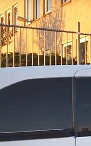 [VIDEO] 5 milionów euro zażąda polska matka Beata Olejnik od władz Holandii za uniemożliwianie jej realizacji zasądzonego kontaktu z dziećmi! (PL/NL) 