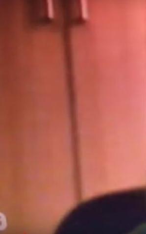 [VIDEO] PATRIOT24.NET INTERWENIUJE: Polska matka w Holandii odzyskała po roku kontakt ze wszystkimi swoimi 3 synami! Następne spotkanie w Wigilię [PL/NL]