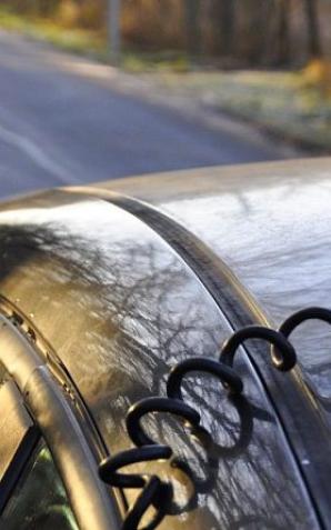  Makabryczna zbrodnia w Pyrzycach. Cztery ciała! Zabił kobietę i dzieci a później popełnił samobójstwo?